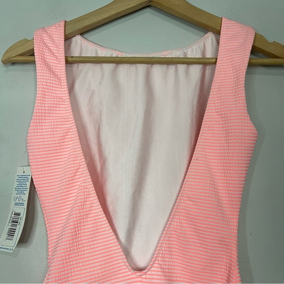 Seea Clara Pixie One Piece Size Small - Picture 9 of 10